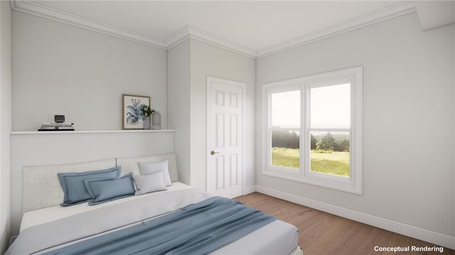 1036 N Shore Drive, Anderson, SC 29625