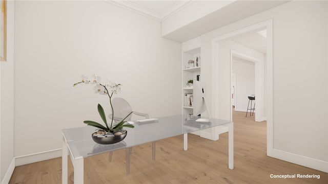 1036 N Shore Drive, Anderson, SC 29625