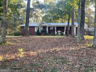 4438 Mud Creek Road, Cornelia, GA 30531