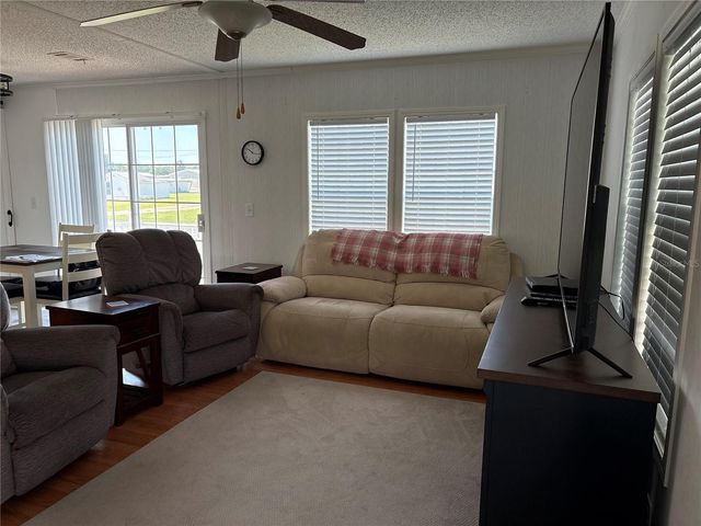 29192 CRAWFORD AVENUE, Punta Gorda, FL 33982