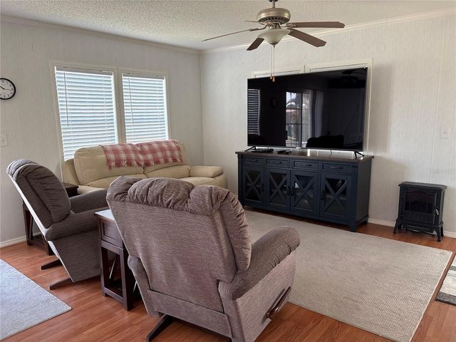 29192 CRAWFORD AVENUE, Punta Gorda, FL 33982