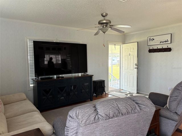 29192 CRAWFORD AVENUE, Punta Gorda, FL 33982