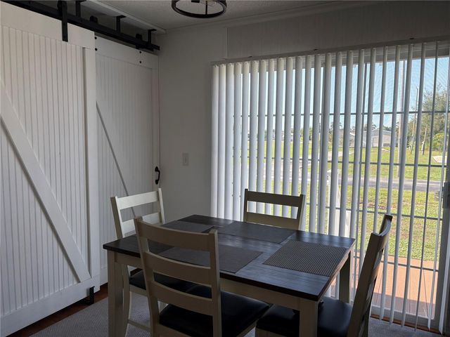 29192 CRAWFORD AVENUE, Punta Gorda, FL 33982