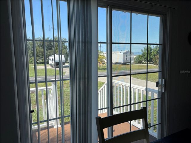 29192 CRAWFORD AVENUE, Punta Gorda, FL 33982
