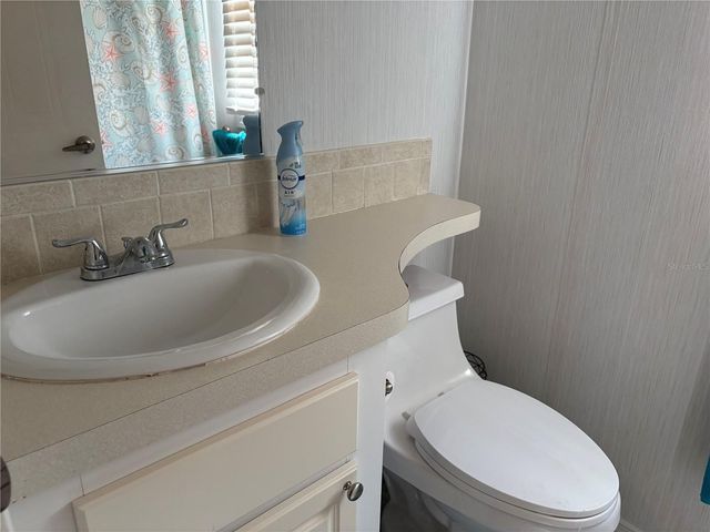 29192 CRAWFORD AVENUE, Punta Gorda, FL 33982