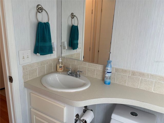 29192 CRAWFORD AVENUE, Punta Gorda, FL 33982