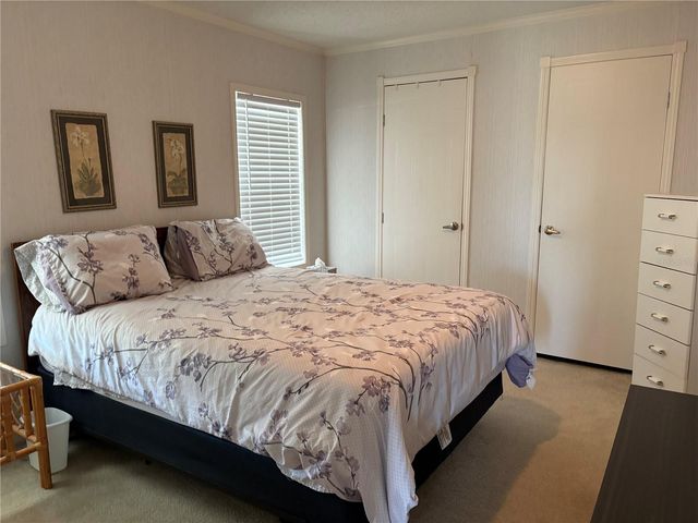 29192 CRAWFORD AVENUE, Punta Gorda, FL 33982