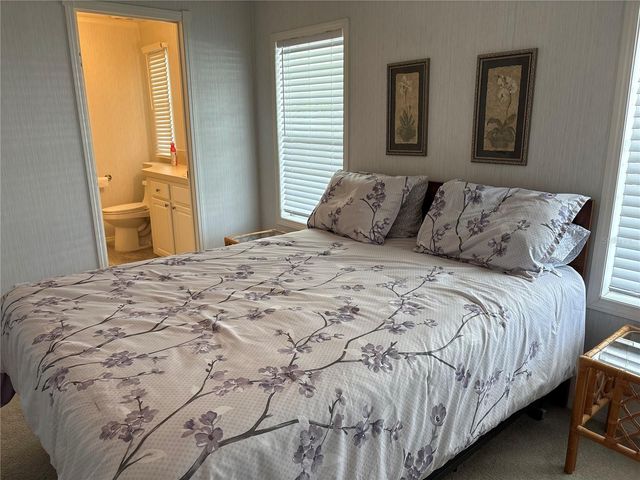 29192 CRAWFORD AVENUE, Punta Gorda, FL 33982