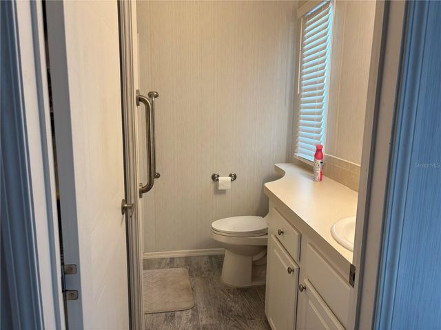 29192 CRAWFORD AVENUE, Punta Gorda, FL 33982