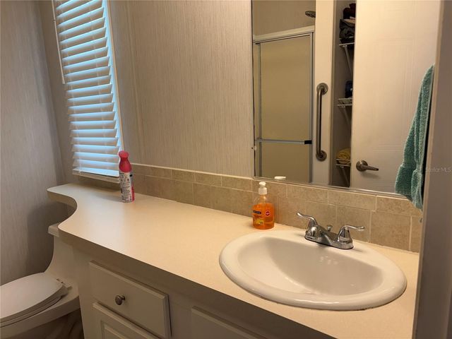 29192 CRAWFORD AVENUE, Punta Gorda, FL 33982