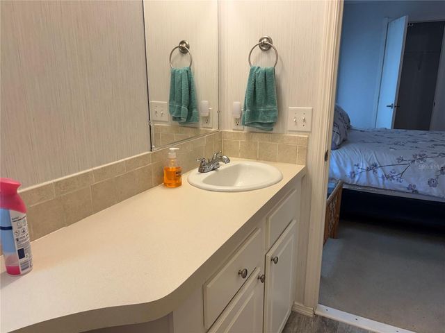 29192 CRAWFORD AVENUE, Punta Gorda, FL 33982