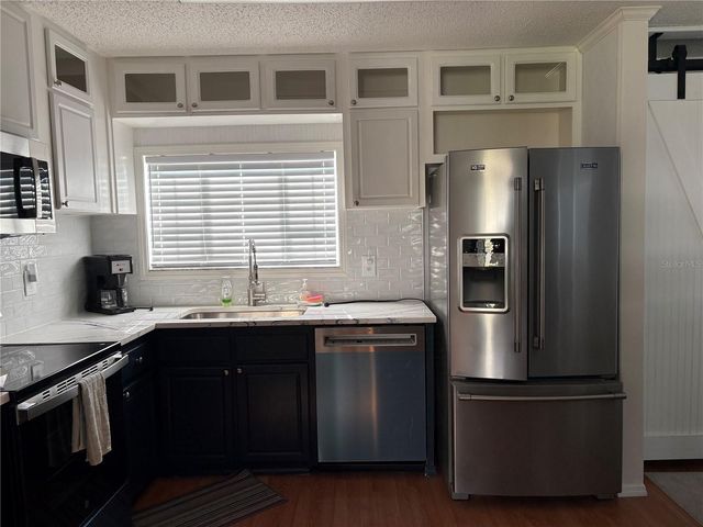29192 CRAWFORD AVENUE, Punta Gorda, FL 33982