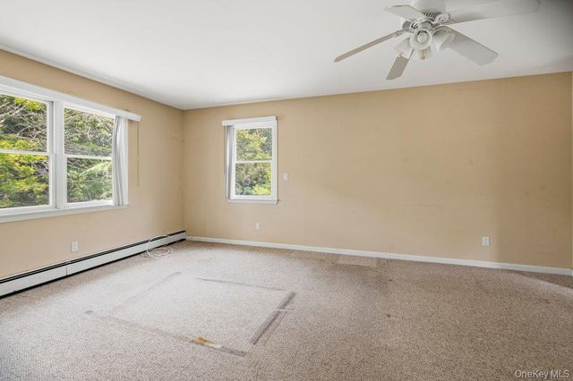 271 Wilson Boulevard, Islip, NY 11751