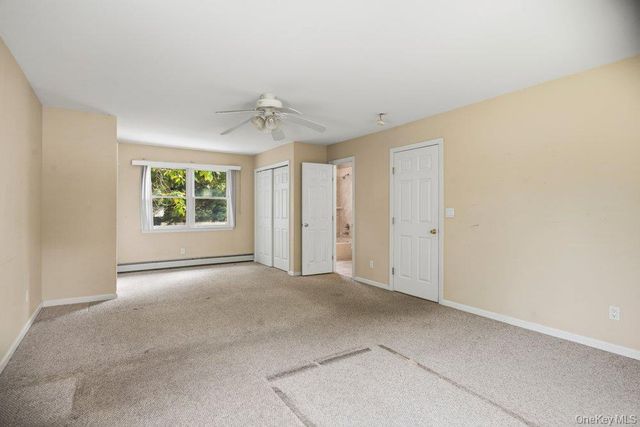 271 Wilson Boulevard, Islip, NY 11751
