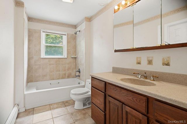 271 Wilson Boulevard, Islip, NY 11751