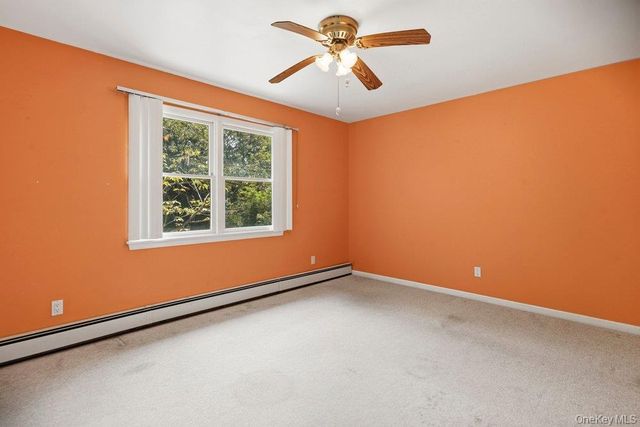 271 Wilson Boulevard, Islip, NY 11751