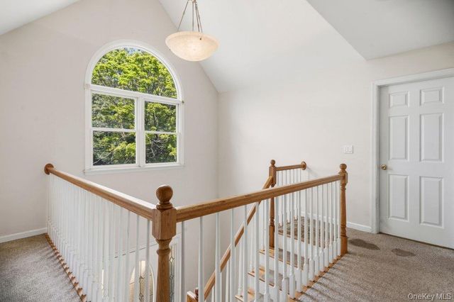 271 Wilson Boulevard, Islip, NY 11751