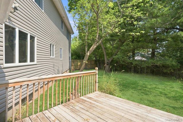 271 Wilson Boulevard, Islip, NY 11751