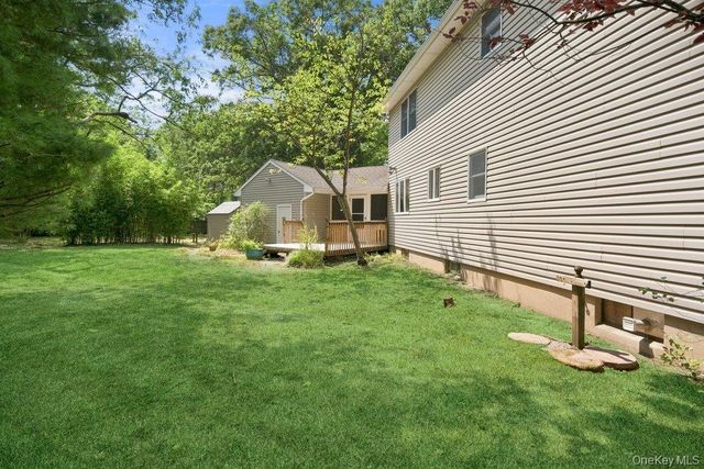 271 Wilson Boulevard, Islip, NY 11751