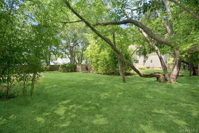 271 Wilson Boulevard, Islip, NY 11751