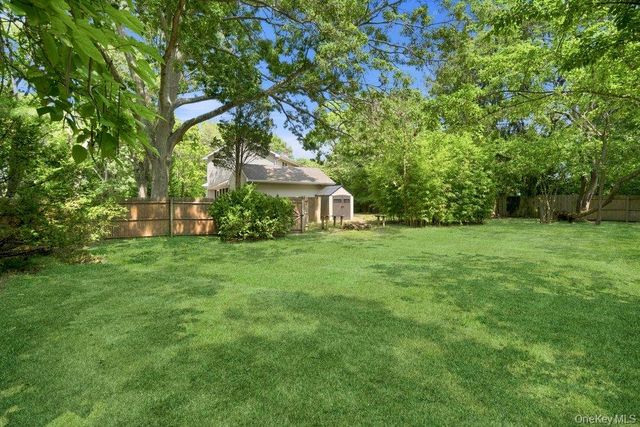 271 Wilson Boulevard, Islip, NY 11751