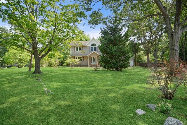 271 Wilson Boulevard, Islip, NY 11751