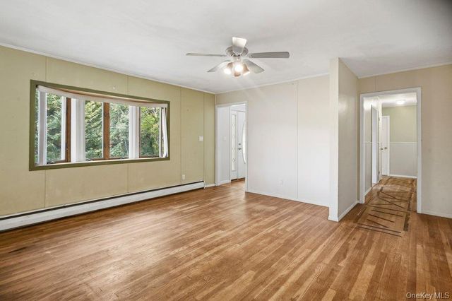271 Wilson Boulevard, Islip, NY 11751