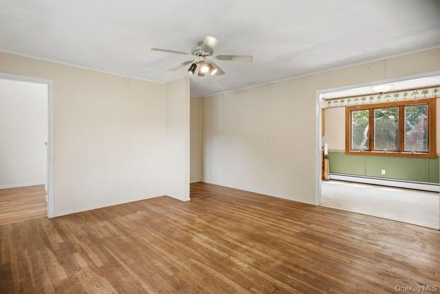 271 Wilson Boulevard, Islip, NY 11751
