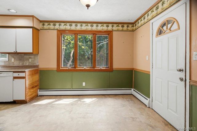 271 Wilson Boulevard, Islip, NY 11751