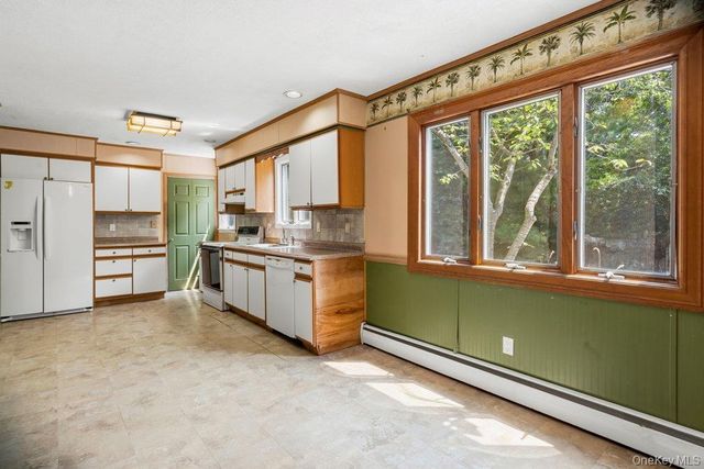 271 Wilson Boulevard, Islip, NY 11751