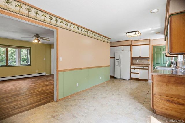 271 Wilson Boulevard, Islip, NY 11751