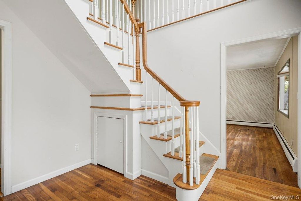 271 Wilson Boulevard, Islip, NY 11751 — photo 2