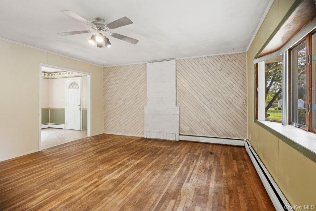 271 Wilson Boulevard, Islip, NY 11751 — photo 3