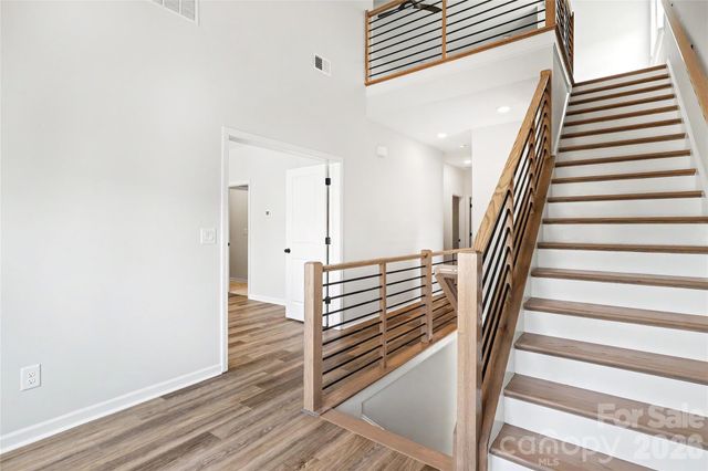 9051 Charles Francis Lane, Cornelius, NC 28031