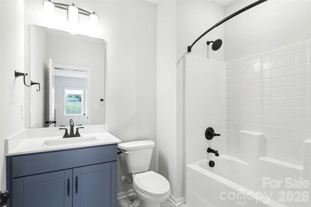 9051 Charles Francis Lane, Cornelius, NC 28031