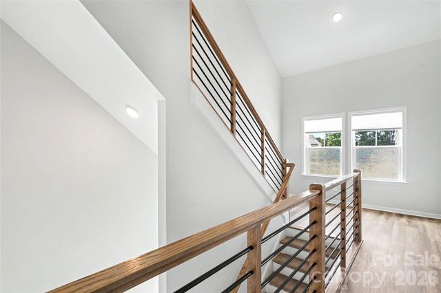 9051 Charles Francis Lane, Cornelius, NC 28031