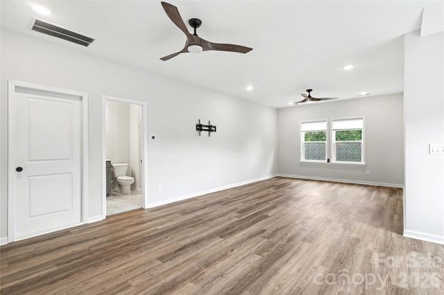 9051 Charles Francis Lane, Cornelius, NC 28031