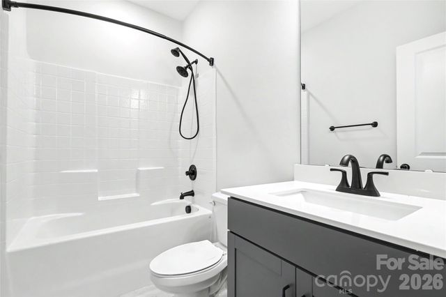 9051 Charles Francis Lane, Cornelius, NC 28031