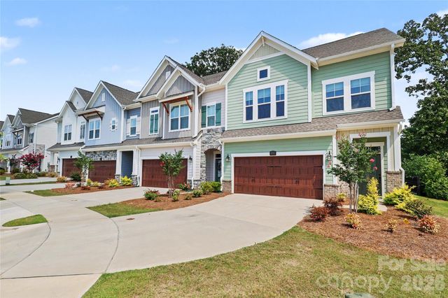 9051 Charles Francis Lane, Cornelius, NC 28031