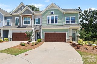 9051 Charles Francis Lane, Cornelius, NC 28031