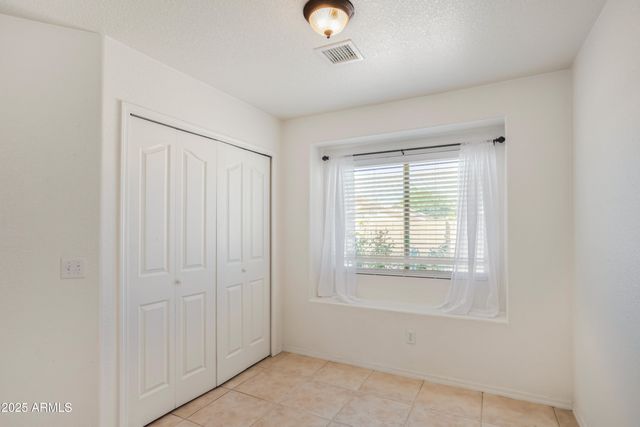 5231 ALMOSA Street, Sierra Vista, AZ 85635