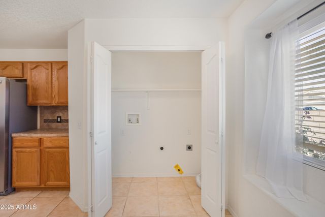 5231 ALMOSA Street, Sierra Vista, AZ 85635