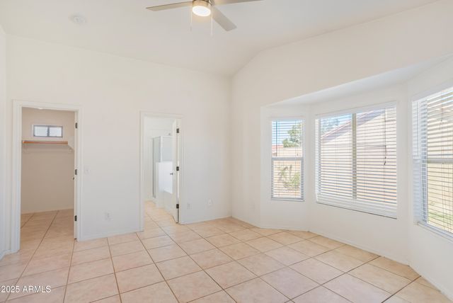 5231 ALMOSA Street, Sierra Vista, AZ 85635