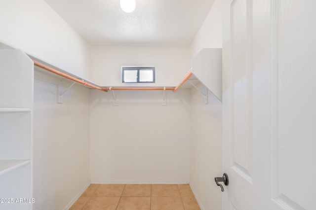 5231 ALMOSA Street, Sierra Vista, AZ 85635