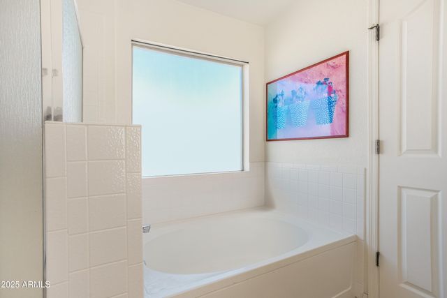 5231 ALMOSA Street, Sierra Vista, AZ 85635