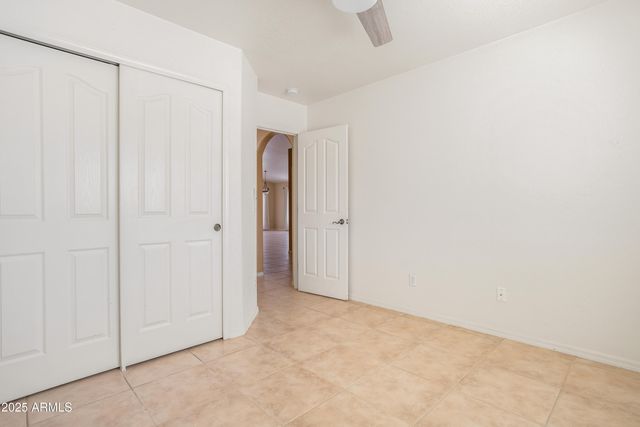 5231 ALMOSA Street, Sierra Vista, AZ 85635