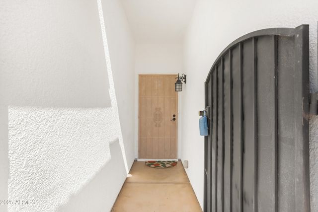 5231 ALMOSA Street, Sierra Vista, AZ 85635