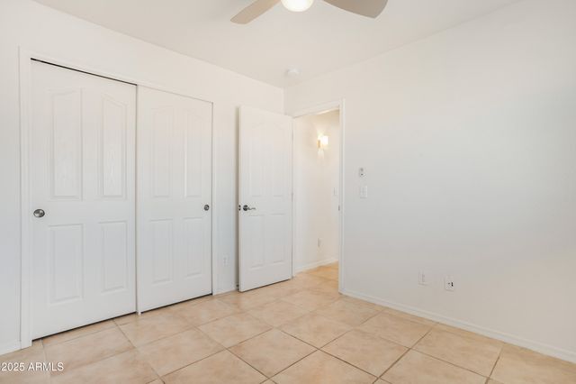 5231 ALMOSA Street, Sierra Vista, AZ 85635