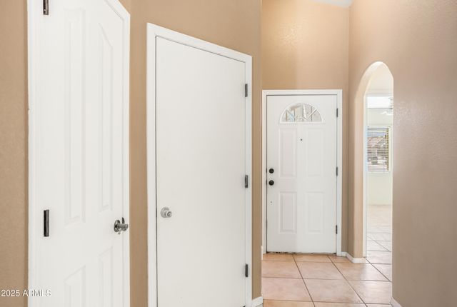 5231 ALMOSA Street, Sierra Vista, AZ 85635