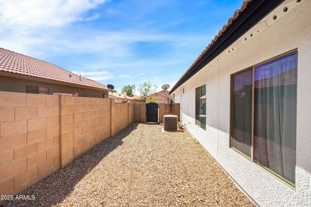 5231 ALMOSA Street, Sierra Vista, AZ 85635